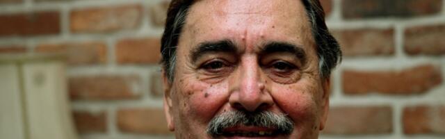 Vlade Đurović prokomentarisao ostavku Željka Obradovića: Mislim da je to možda duže spremao