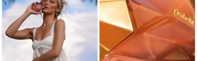 Ovo su najbolji novi mirisi koji su obeležili 2025.