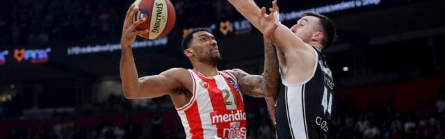 Drugi pišu: Bolomboj uskoro stiže u Beograd!