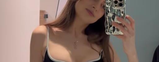 Lepotica iz BiH zavela kontroverznog biznismena: Na njoj je isprobavao program za usporavanje starenja