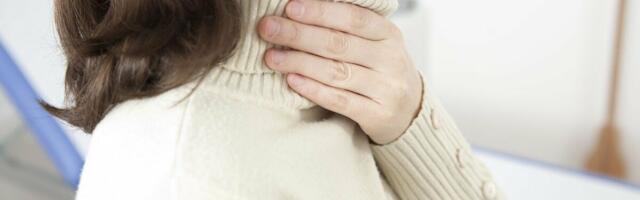 Zašto vas boli grlo samo s jedne strane? Mnogima nije jasno kako je to moguće, a ovo je glavni razlog!