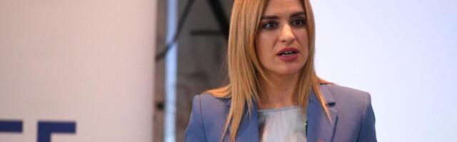 Više od 7.000 mladih dobilo posao preko programa Garancija za mlade! Stamenkovski: Srbija prepoznaje njihovu snagu, u nju ulaže i na njoj gradi svoj put