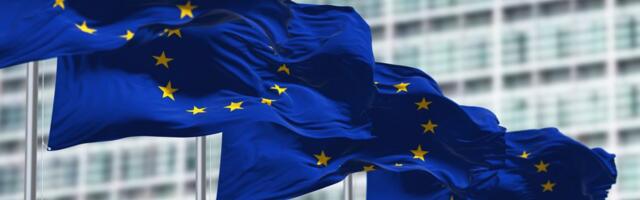 Bizarni video milijardera ponovno otvorio pitanje: Je li Evropa upravo dobila novu Mađarsku?