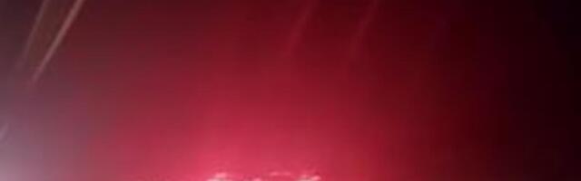 Na ovom mestu u Srbiji stvaraju se ogromne gužve: Votači, obratite pažnju