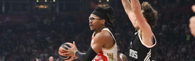 Moneke dan posle debakla napunio 30 godina, misteriozno se javio: "Zaista ne treba da budem ovde..."