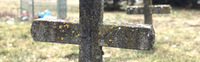 MASOVNA GROBNICA U SEPTIČKOJ JAMI: Časne sestre pokopale gotovo 800 beba, DNK testovi otkrili istinu?