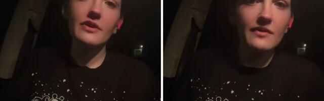 Rejčel stigla na sastanak i čim je videla muškarca samo je otišla: Kada vidite zašto sve će vam biti jasno!