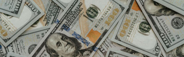 После више од 100 година: амерички фонд тужи Русију због царског дуга