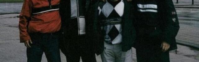 ISPLIVAO TAJNI IZVEŠTAJ BIA KOJI JE OTKRIO SVE O ZEMUNSKOM KLANU: Kako je nastao, a kakve su VEZE SA POLITIČARIMA?!