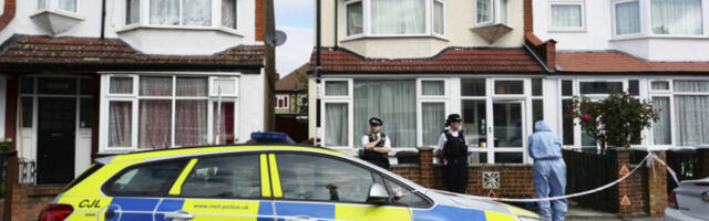 PREMINULA UČENICA U ELITNOJ ŠKOLI! Proglašena mrtvom na licu mesta, drugovi se tresli i plakali od šoka