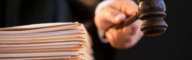 Uber mora da isplati 8,5 miliona dolara odštete ženi koju je silovao jedan od njegovih vozača