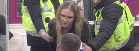 IVAN MARINKOVIĆ POVREĐEN U ELITI 9, ŽALI SE NA VELIKE BOLOVE! Cimerka mu naudila, kažna koju je dobila je OGROMNA, evo šta se desilo!