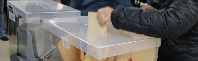 Odvratna kampanja protiv mladih iz Kule pred izbore: Ucene i osvetnička pornografija