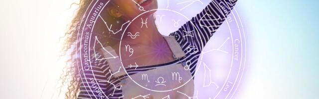 Detaljna prognoza za svaki znak za naredne DVE godine: Saturn ulazi u Ovna od 14.02. i menja život iz korena