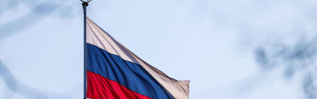 Амбасадор Викторов: Руска амбасада у Израелу спремна за ескалацију око Ирана