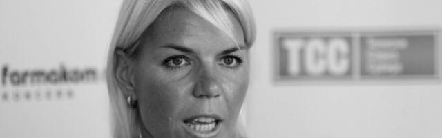 KAD JE MONIKA UŠLA NA TEREN, NOGE SU MI SE ODSEKLE: Evo kako je Tatjana Ječmenica govorila o legendarnoj Moniki Seleš