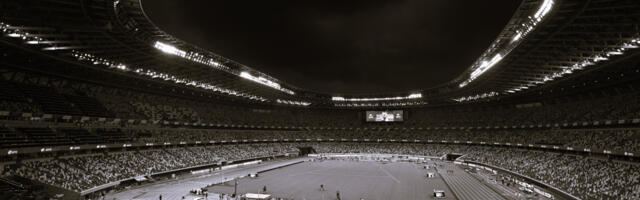 Preminuo čuveni trener: Tuga na istoku Srbije