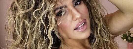 "TRAŽIM NEKOGA SA KIM MOGU DA SLAVIM SLAVU" Dragica Zlatić priznala zašto je i dalje sama: Više pale usta i grudi od jedne šerpe