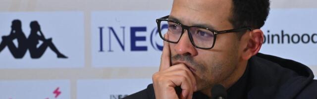 TRENER ČELSIJA SE OGLASIO O SKANDALU KOJI JE UZDRMAO FUDBALSKI SVET! Zagrmeo je zbog haosa u Lisabonu: "Rasizmu nije mesto u fudbalu"