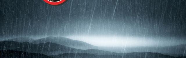 Do kraja dana PLJUSKOVI očekuju OVE delove Srbije: Evo gde će još padati sneg