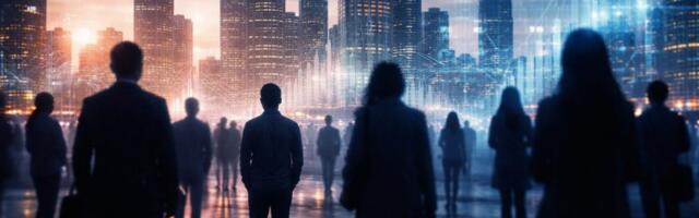 Srbija zabeležila solidne rezultate na globalnoj listi IQ — ali šta to stvarno znači?