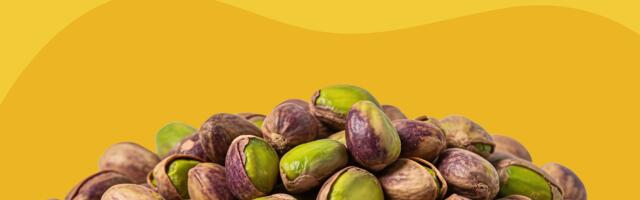 Zeleni talas je stigao u Srbiju: Pistaći osvojili potrošače i postali omiljeni zimski izbor