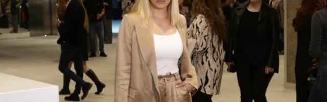 OŽENJENI DEČKO MILICE TODOROVIĆ PREDUZEO KLJUČNE MERE U STROGOJ TAJNOSTI: Javnost brujala o njegovom braku, on za to vreme radio OVO!