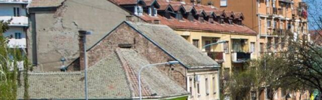 Jezivo nasilje u Šapcu! Vešali su ih o drvo, a sada i ubile do smrti - ove scene lede krv u žilama (FOTO)