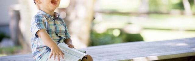 Najduža studija o sreći na svetu nastavlja se i posle 88 godina