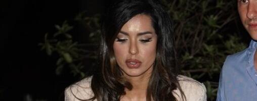 "On je nju urnisao i unakazio": Komšije Tanje Savić razvezale jezik o odnosu sa bivšim mužem