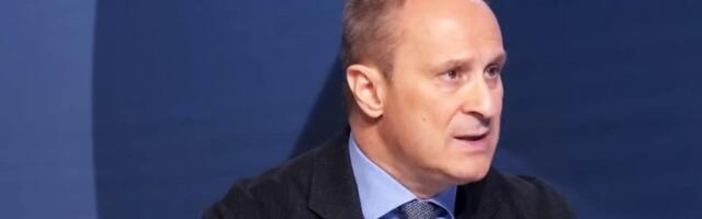 Nov šokantan potez pulena Zagorke Dolovac: Ide i protiv naloga Ustavnog suda