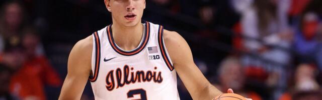 Grci povukli konkretan potez: Stojaković ovog leta nastupa za Grčku!