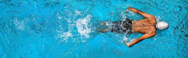 „Nismo ostavili sportiste na suvom“: Gradonačelnik obećava moderan olimpijski bazen