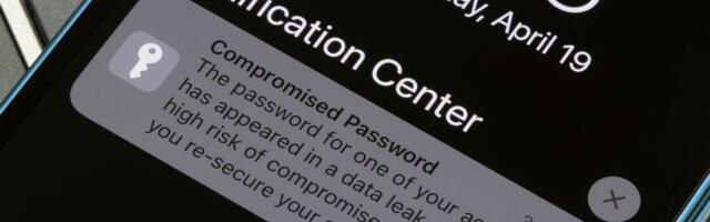 Veliki skandal u Francuskoj: Procureli privatni mejlovi poznatih firmi