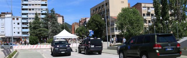 Šef UNMIK na sednici Saveta bezbednosti UN: Važno da se na Kosovu formira ZSO