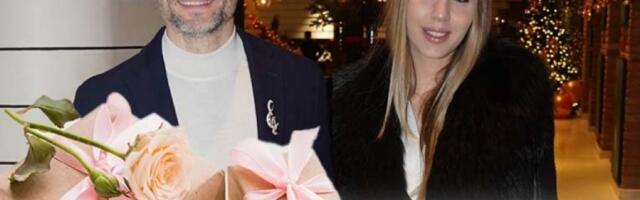 OVO JE POKLONIO KOSANI! Aca Sofronijević otkrio detalje iz porodičnog doma! (VIDEO)