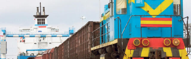 Москва прети Западу, али без конкретних акција