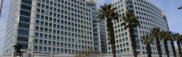 Америчка софтверска компанија покреће пакет АИ алата за предузећа