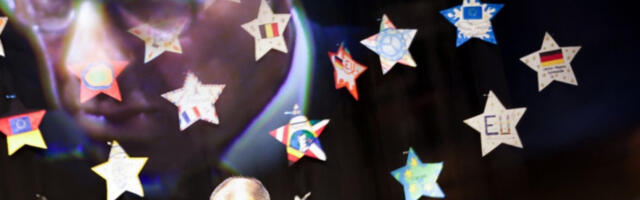 Берлин гради станове у Украјини, а Немци немају где да живе