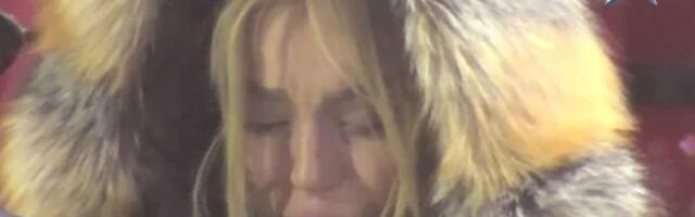 Pozlilo mami Sofije Janićijević! Zbog afere sa Danetom ženi se slošilo, oglasila se hitno njena sestra