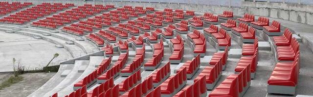 Igor Kovačić otvorio pitanja o ulaganjima u Zrenjanin: 800 miliona za stadion, vrtić sve skuplji