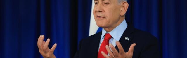 Šok otkriće o ratu sa Iranom! Svet nije bio svestan šta se dešava iza kulisa: Netanjahu izazvao globalni potres priznanjem