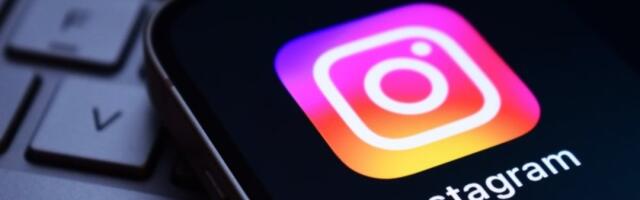 Instagram menja sve: Više nema filtera ni sređivanja slika - stižu fotografije koje nestaju