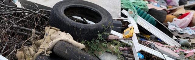 Da li je postojeća niška deponija ekološka bomba i hoće li uopšte biti izgrađena nova?
