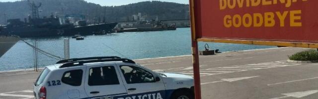 1. juna počinje kolaps na putu ka Crnoj Gori: Ova deonica biće zatvarana više puta dnevno