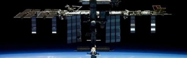 Pukotine na Međunarodnoj svemirskoj stanici, astronauti evakuisani, pa vraćeni