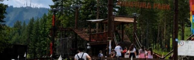 Letnja sezona u planinskim centrima Skijališta Srbije počinje - na Kopaoniku 25. juna i na Torniku 27. juna