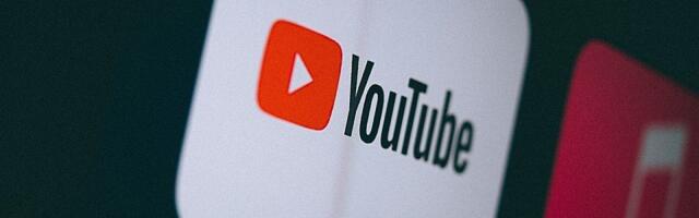 Youtube Shorts dobija prikaz preko celog ekrana i niz novih funkcija