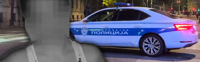 "MISLIM DA JE IMANJE UKLETO! SVI IZ KUĆE SU POMRLI" Otac čoveka koji je ubio ženu kod Bora van sebe, komšije o POTRESNIM SCENAMA: Plaše se da ga ispuste iz vida