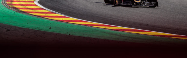 Sezona Formule 1 počinje u Bahreinu 28. marta